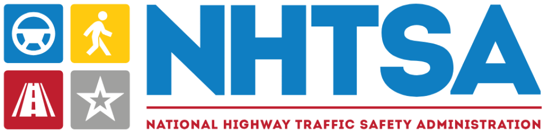 NHTSA
