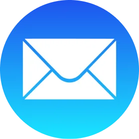 email quote